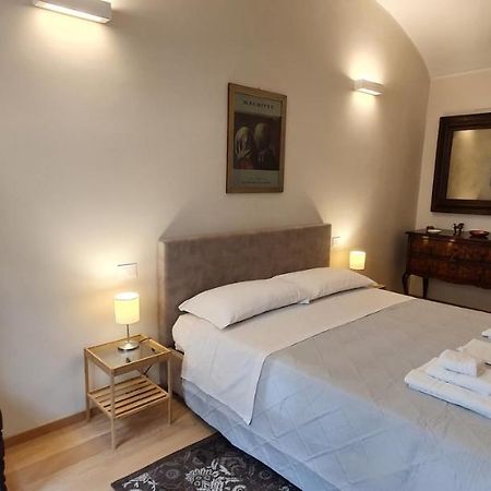 Baretti Apartment Turyn Zewnętrze zdjęcie