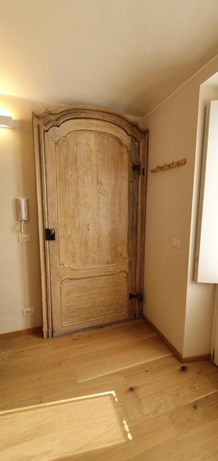 Baretti Apartment Turyn Zewnętrze zdjęcie