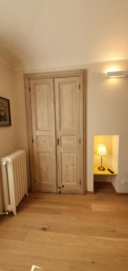 Baretti Apartment Turyn Zewnętrze zdjęcie