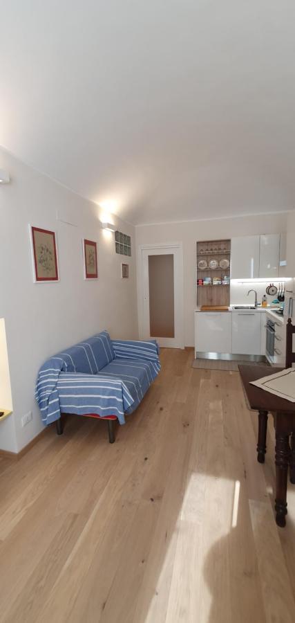 Baretti Apartment Turyn Zewnętrze zdjęcie