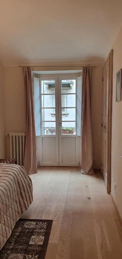 Baretti Apartment Turyn Zewnętrze zdjęcie