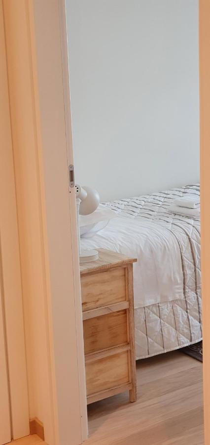Baretti Apartment Turyn Zewnętrze zdjęcie