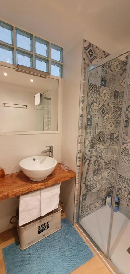 Baretti Apartment Turyn Zewnętrze zdjęcie