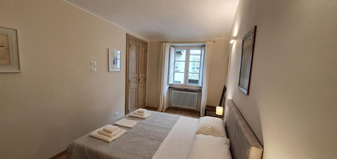 Baretti Apartment Turyn Zewnętrze zdjęcie