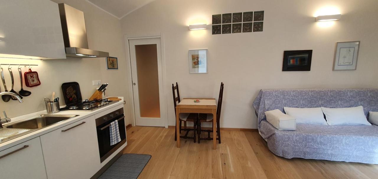 Baretti Apartment Turyn Zewnętrze zdjęcie